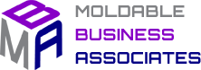 Moldable Business Associates